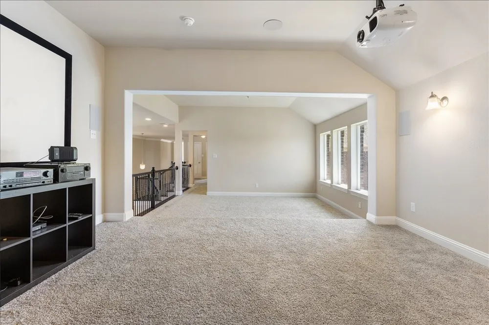 701 Auburn Court Savannah, TX 76227