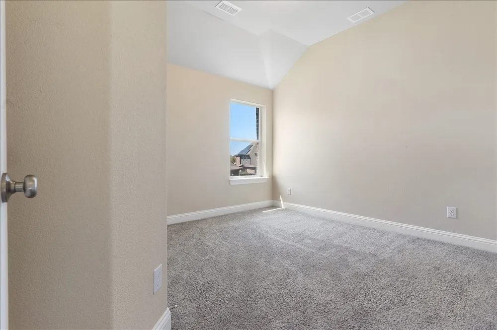 701 Auburn Court Savannah, TX 76227