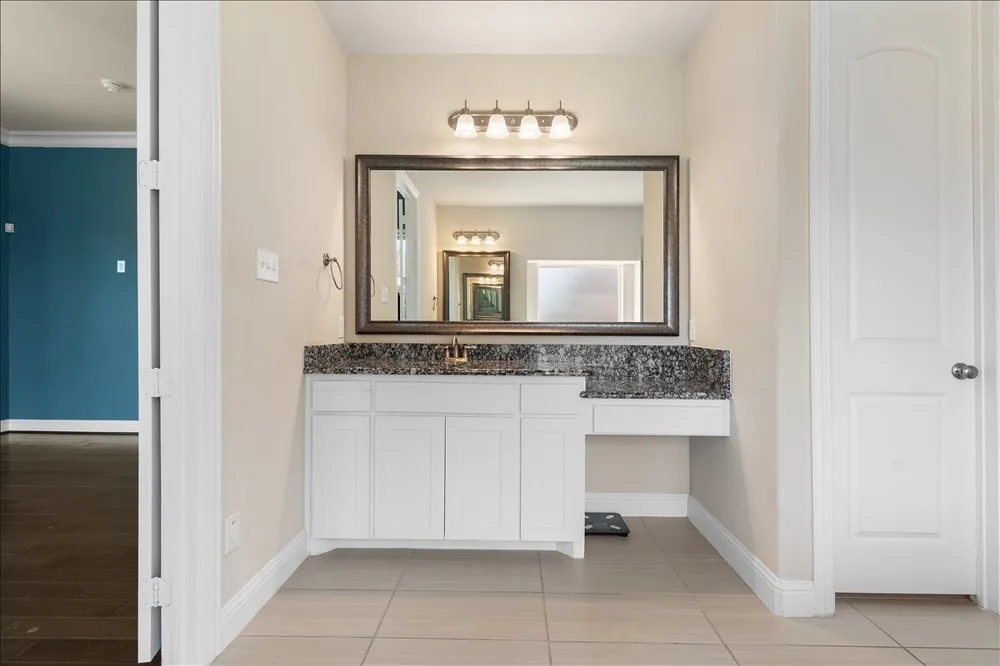701 Auburn Court Savannah, TX 76227