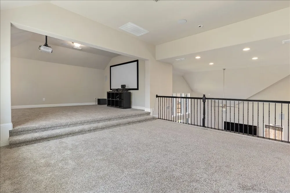 701 Auburn Court Savannah, TX 76227