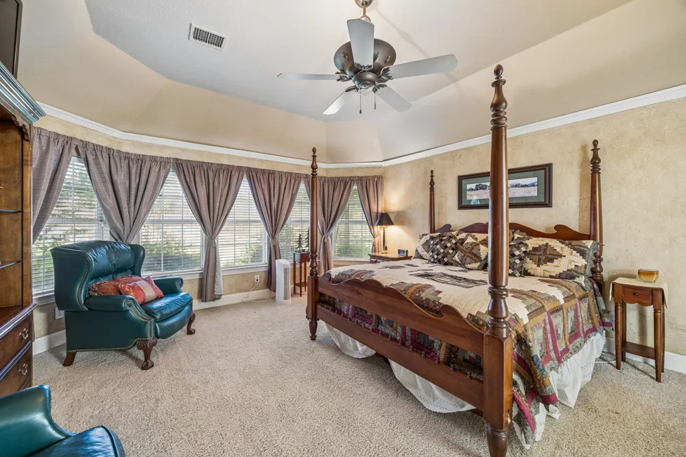 3121 Ashwood Court Richardson, TX 75082