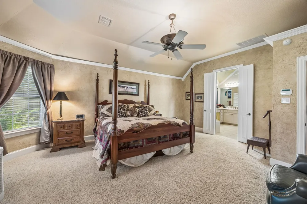3121 Ashwood Court Richardson, TX 75082