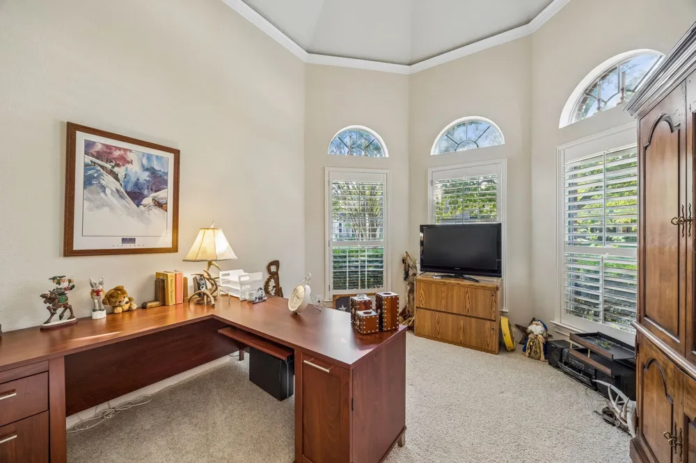 3121 Ashwood Court Richardson, TX 75082