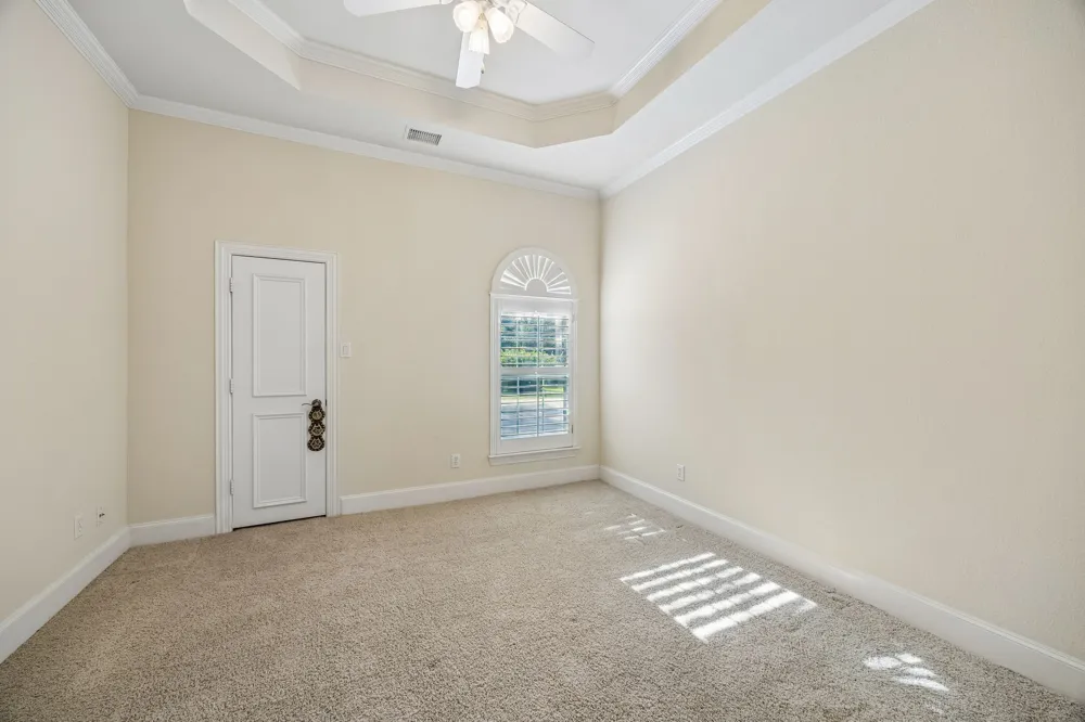 3121 Ashwood Court Richardson, TX 75082