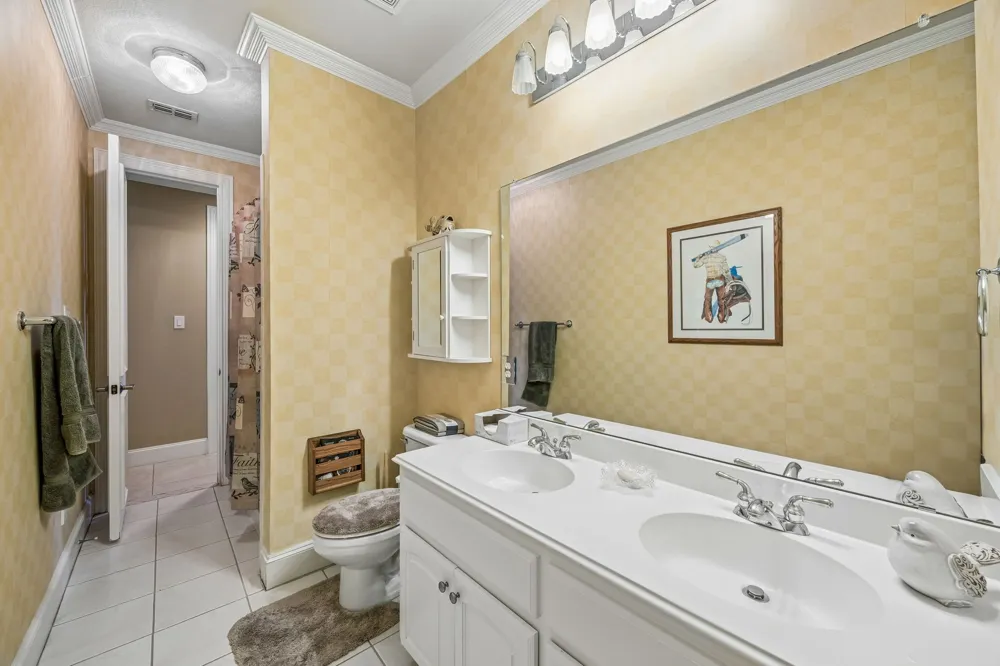 3121 Ashwood Court Richardson, TX 75082