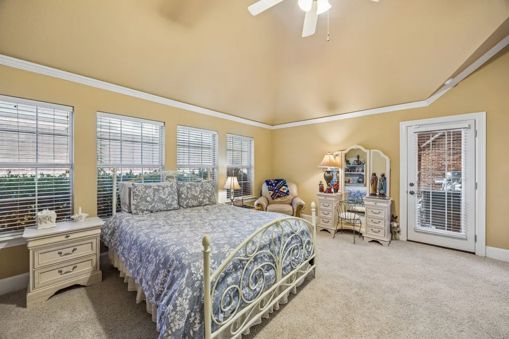 3121 Ashwood Court Richardson, TX 75082