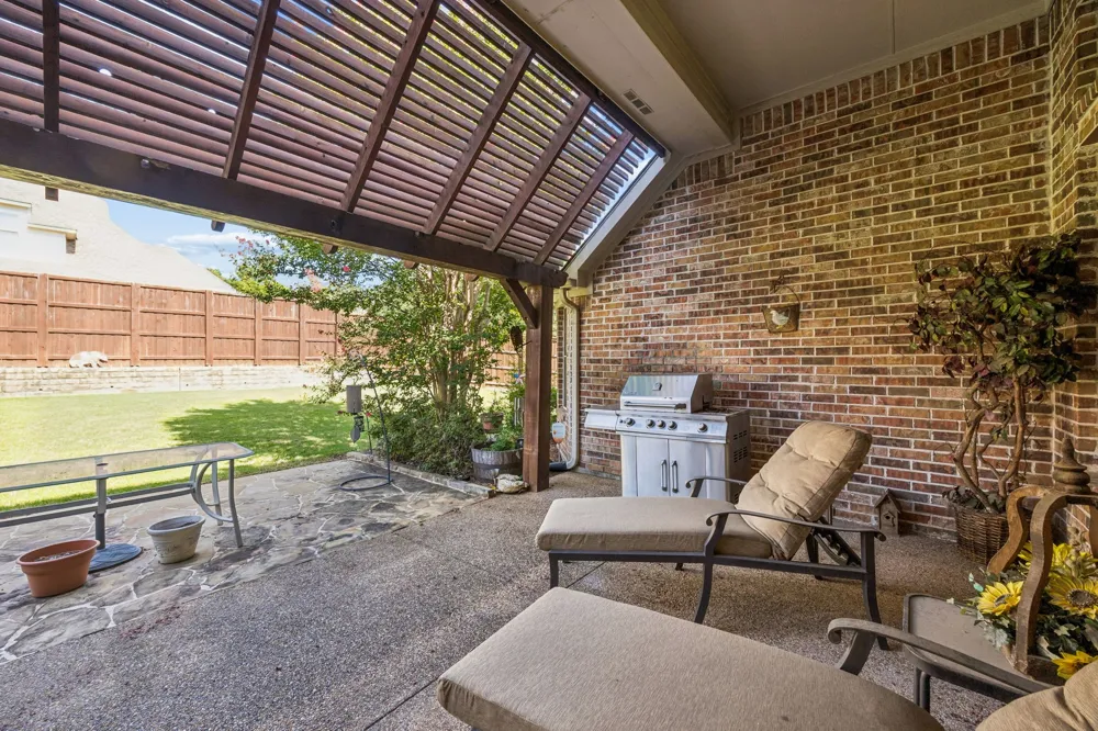 3121 Ashwood Court Richardson, TX 75082