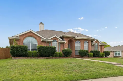 300 Thomas Drive
