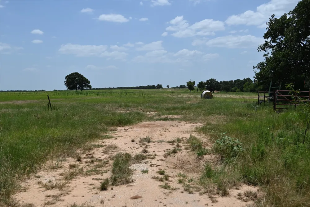54 CR 195 Gorman, TX 76454