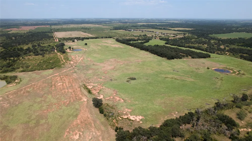 54 CR 195 Gorman, TX 76454