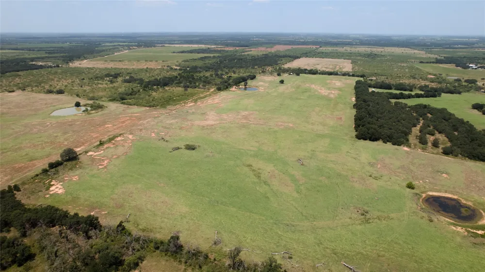 54 CR 195 Gorman, TX 76454