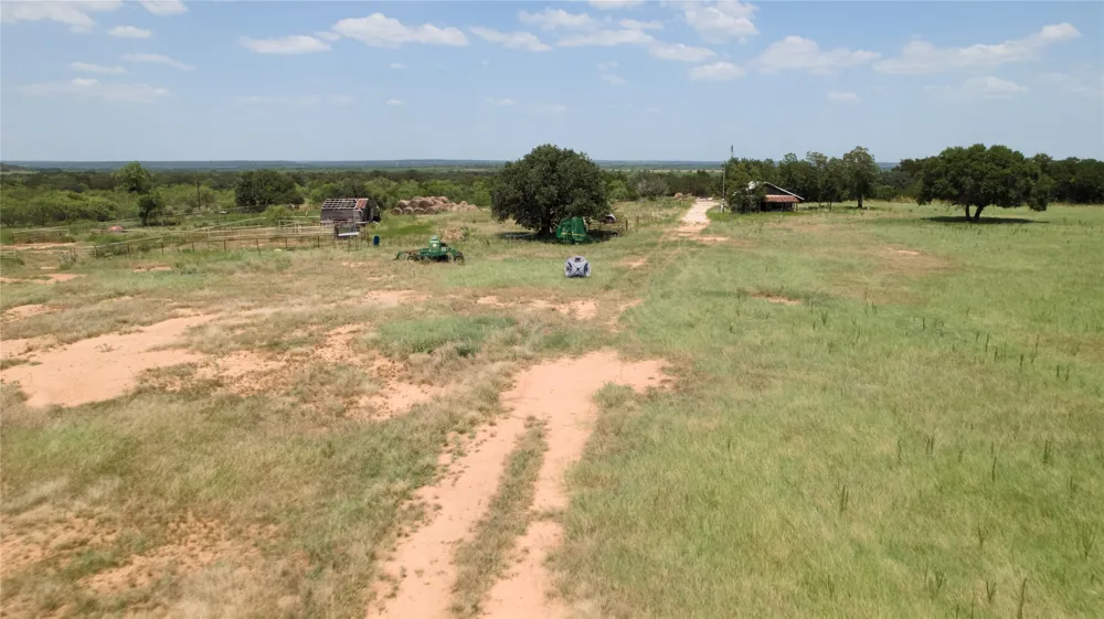 54 CR 195 Gorman, TX 76454