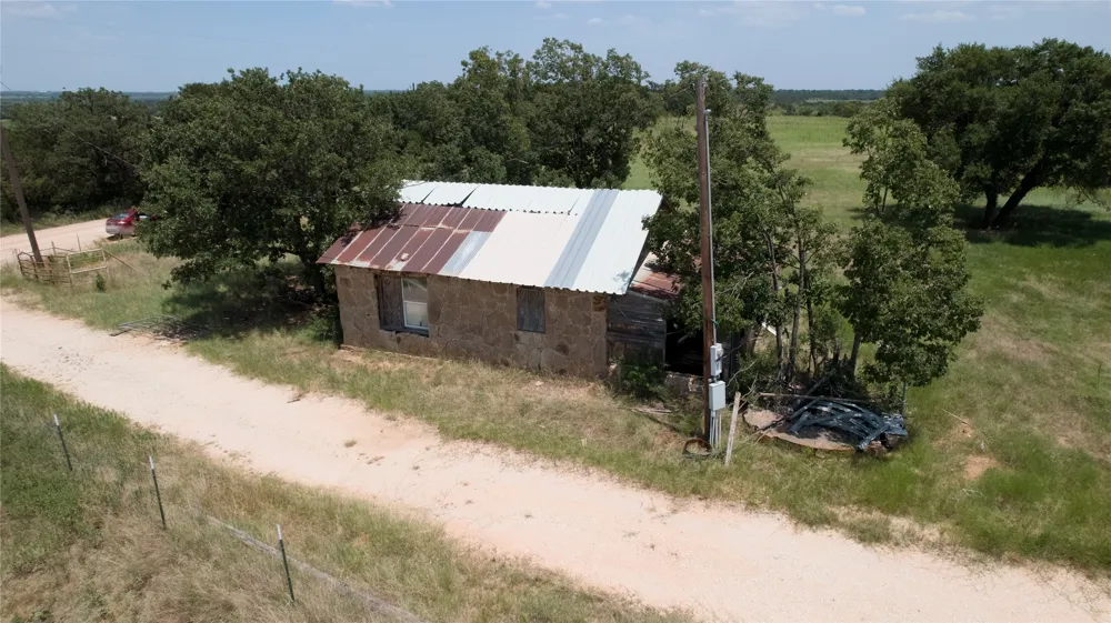 54 CR 195 Gorman, TX 76454
