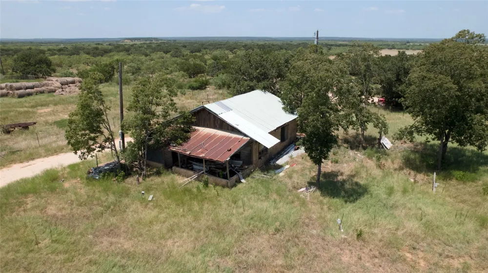 54 CR 195 Gorman, TX 76454