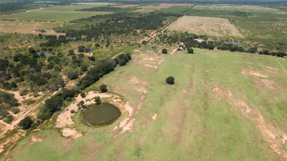 54 CR 195 Gorman, TX 76454