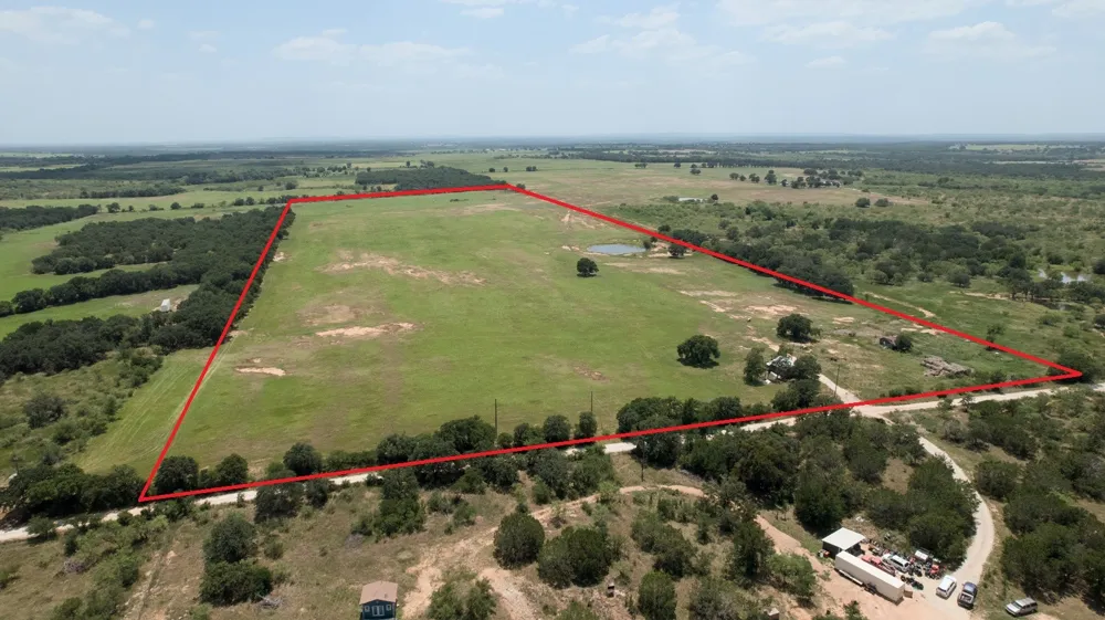 54 CR 195 Gorman, TX 76454