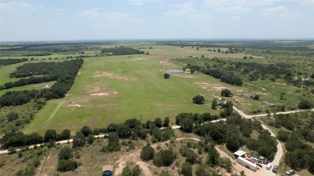 54 CR 195 Gorman, TX 76454