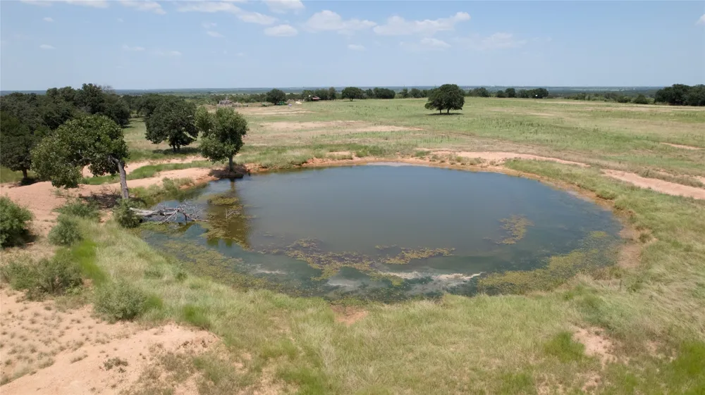 54 CR 195 Gorman, TX 76454