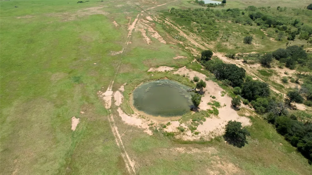 54 CR 195 Gorman, TX 76454