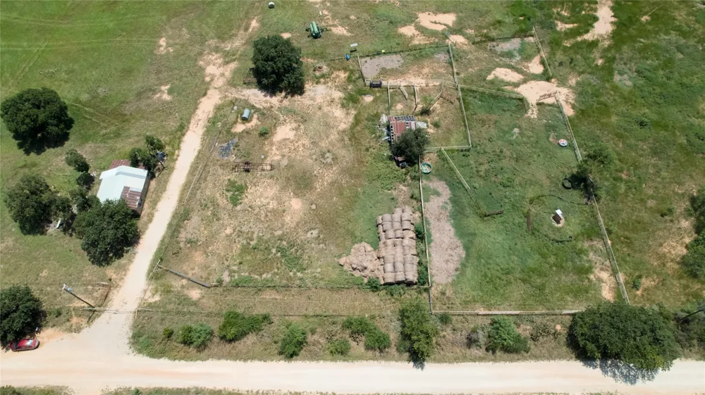 54 CR 195 Gorman, TX 76454
