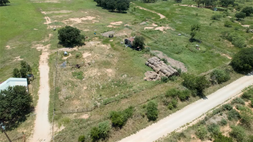 54 CR 195 Gorman, TX 76454