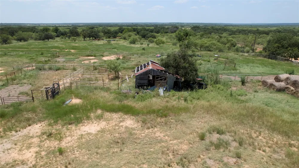 54 CR 195 Gorman, TX 76454