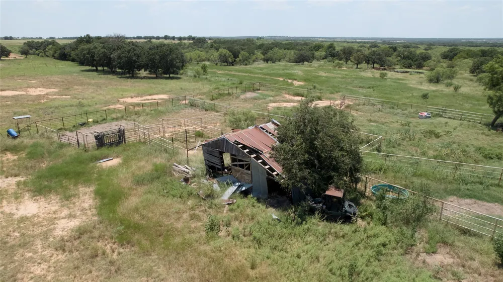 54 CR 195 Gorman, TX 76454