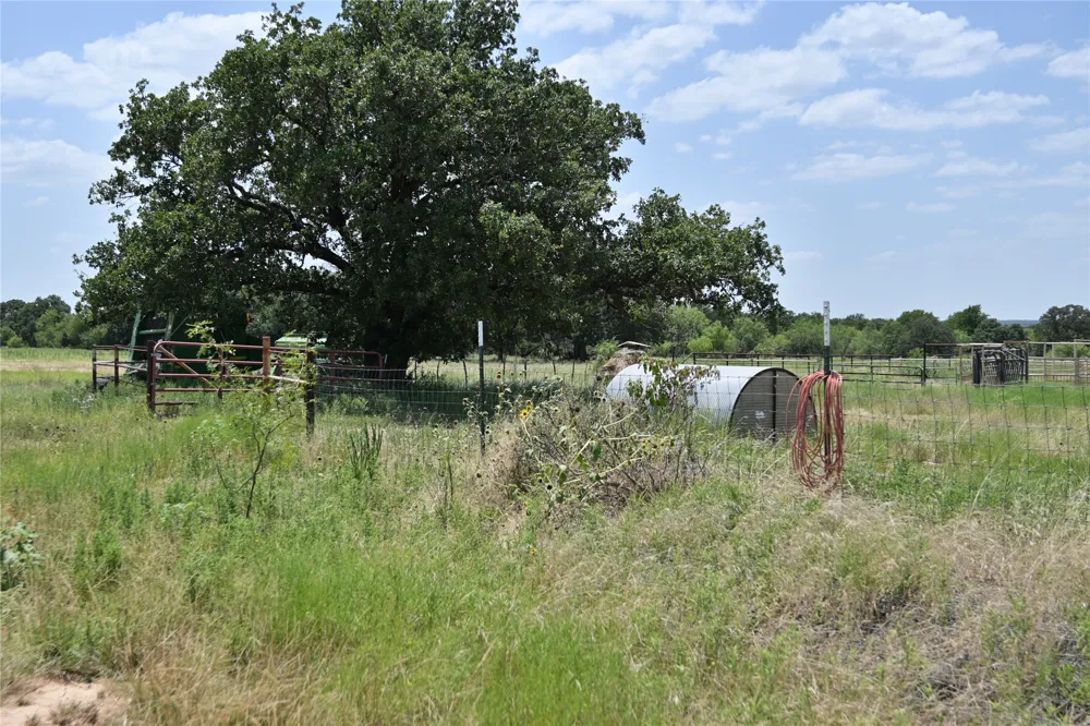 54 CR 195 Gorman, TX 76454