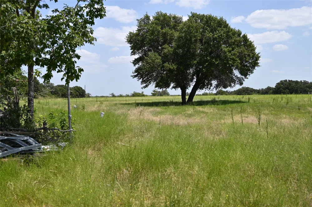 54 CR 195 Gorman, TX 76454