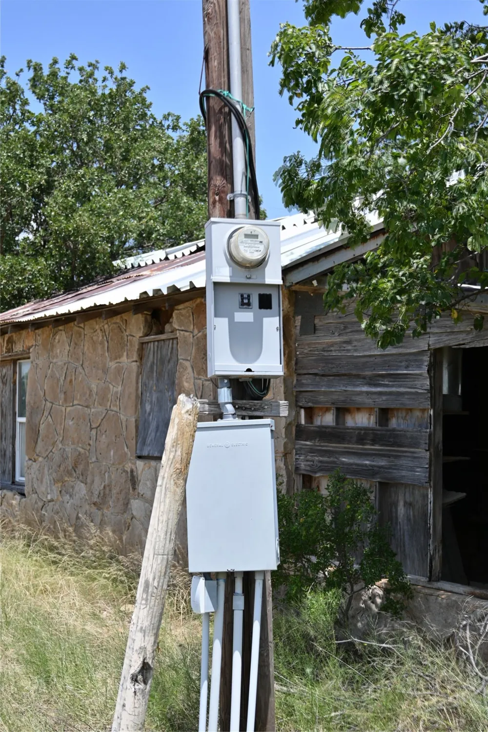 54 CR 195 Gorman, TX 76454