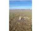 5000 CR 5000 Lorena, TX 76655