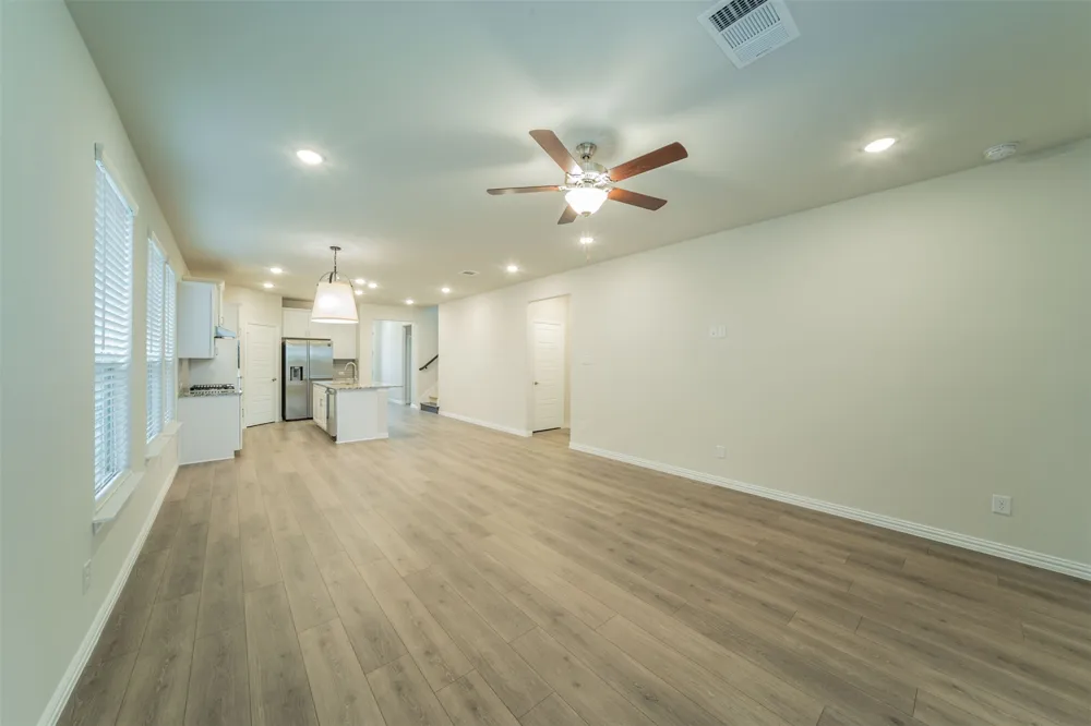 12345 Hulson Trail Fort Worth, TX 76052