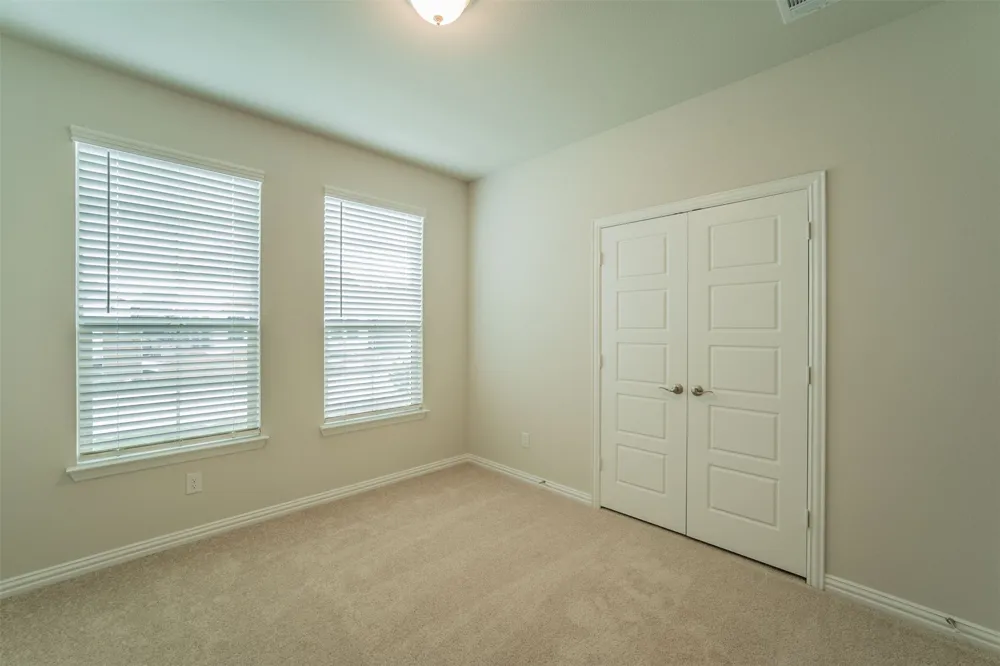 12345 Hulson Trail Fort Worth, TX 76052