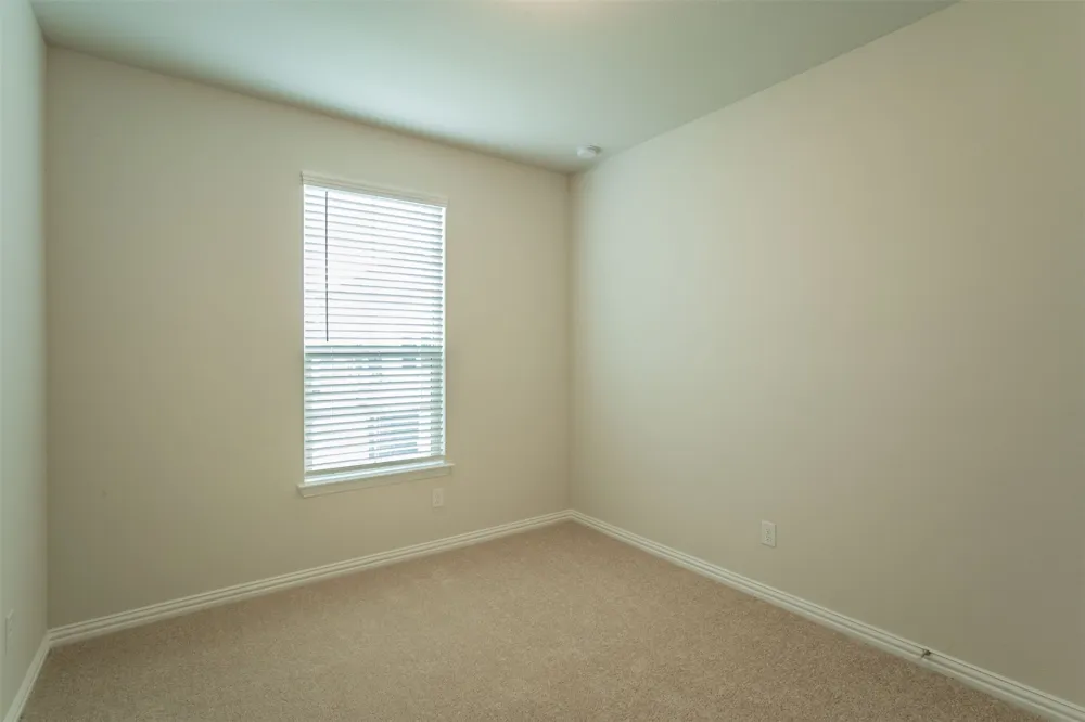 12345 Hulson Trail Fort Worth, TX 76052