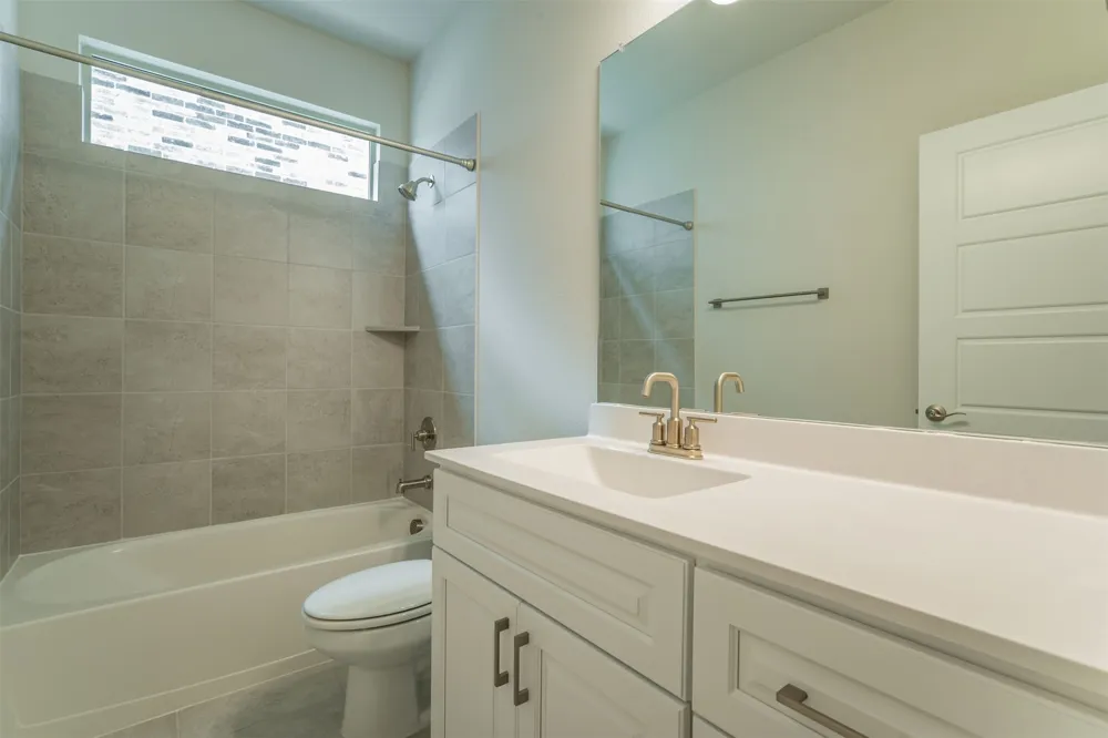 12345 Hulson Trail Fort Worth, TX 76052