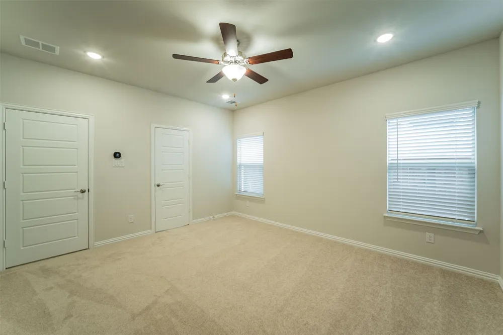 12345 Hulson Trail Fort Worth, TX 76052