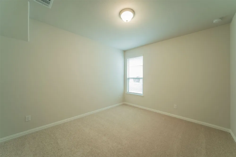 12345 Hulson Trail Fort Worth, TX 76052
