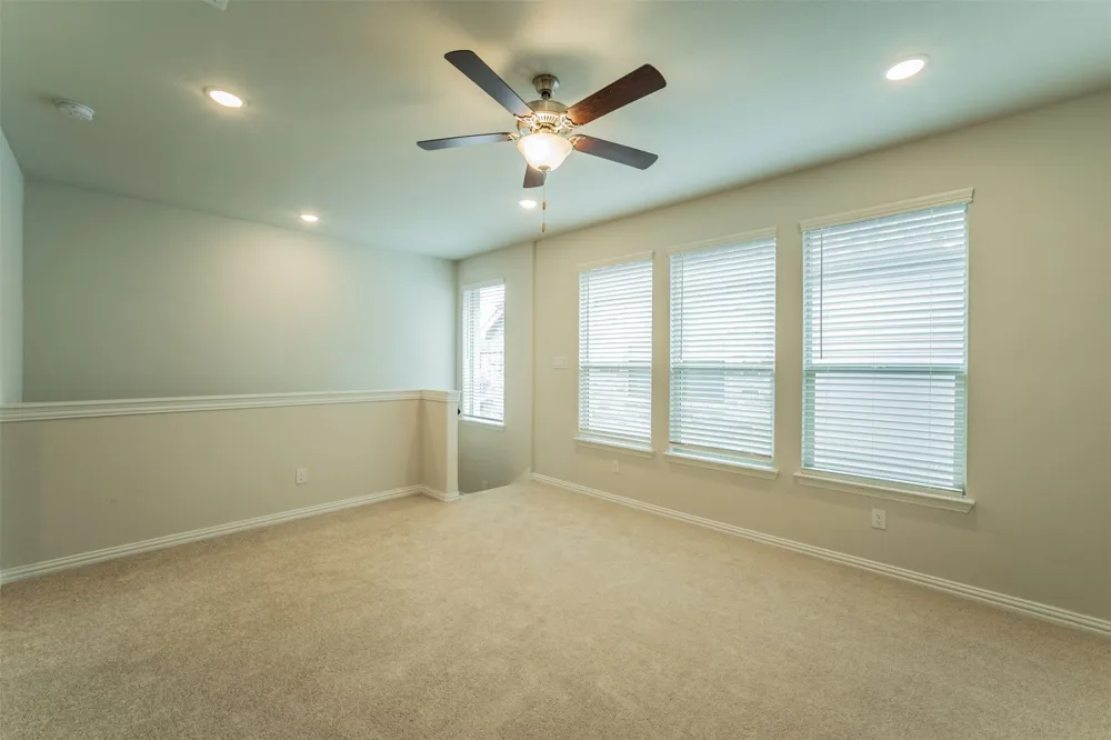 12345 Hulson Trail Fort Worth, TX 76052