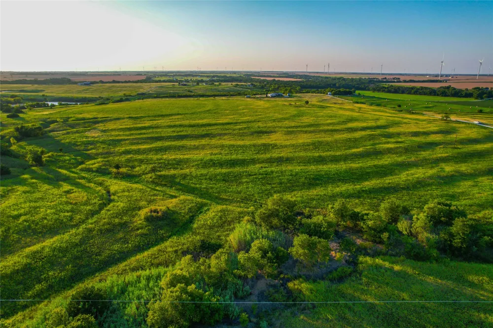 HCR 3220 Penelope, TX 76676