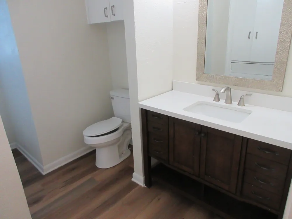 816 S Spruce Street Vivian, LA 71082
