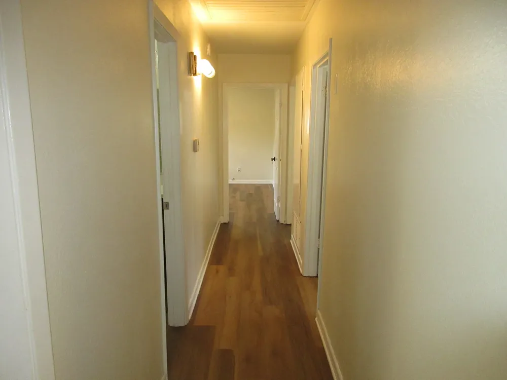 816 S Spruce Street Vivian, LA 71082