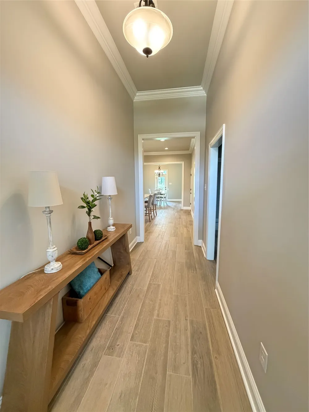 457 Mangrove Lane Bossier City, LA 71111