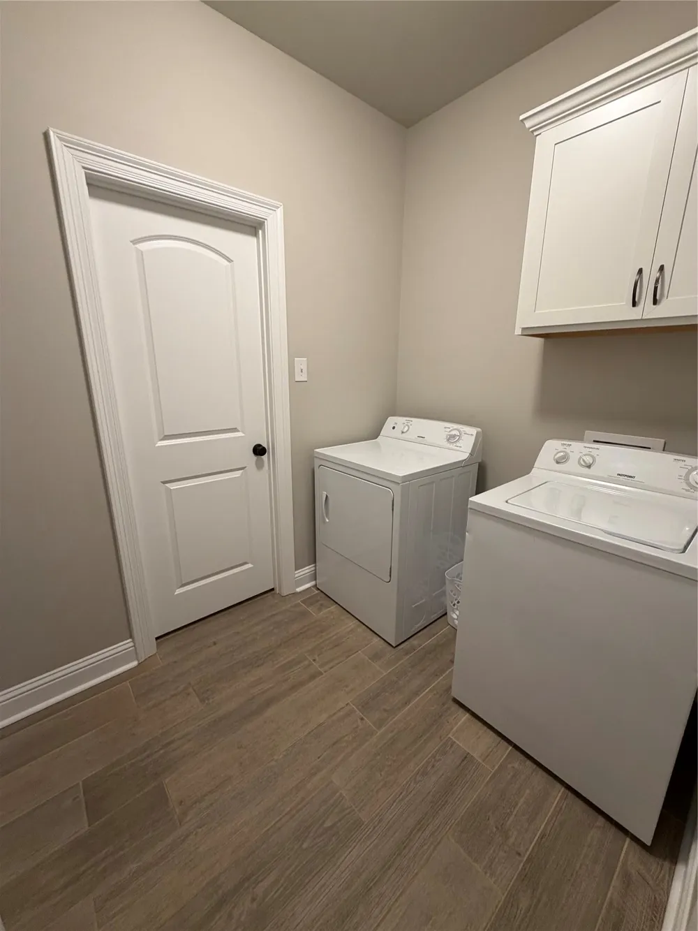 457 Mangrove Lane Bossier City, LA 71111