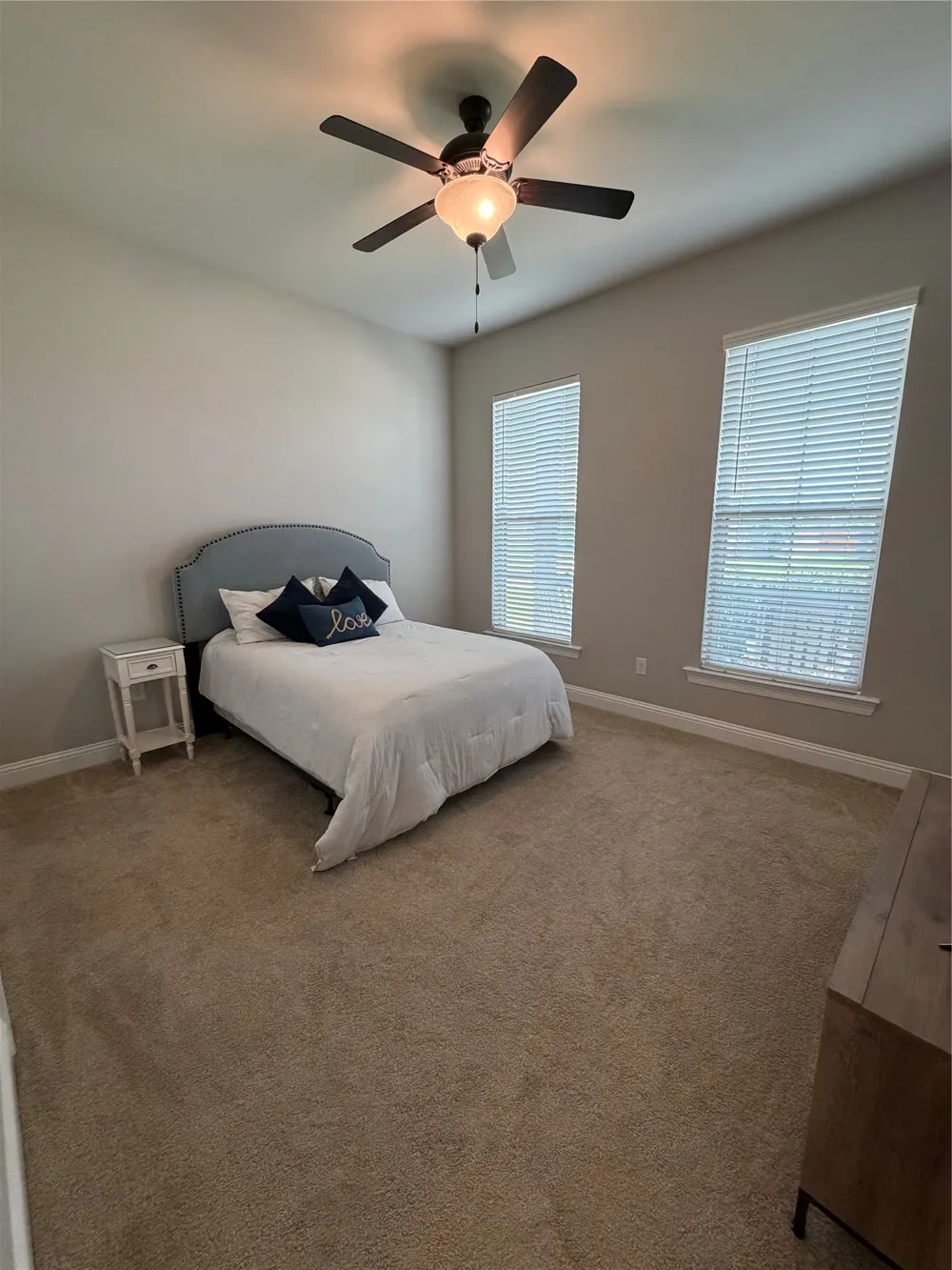 457 Mangrove Lane Bossier City, LA 71111