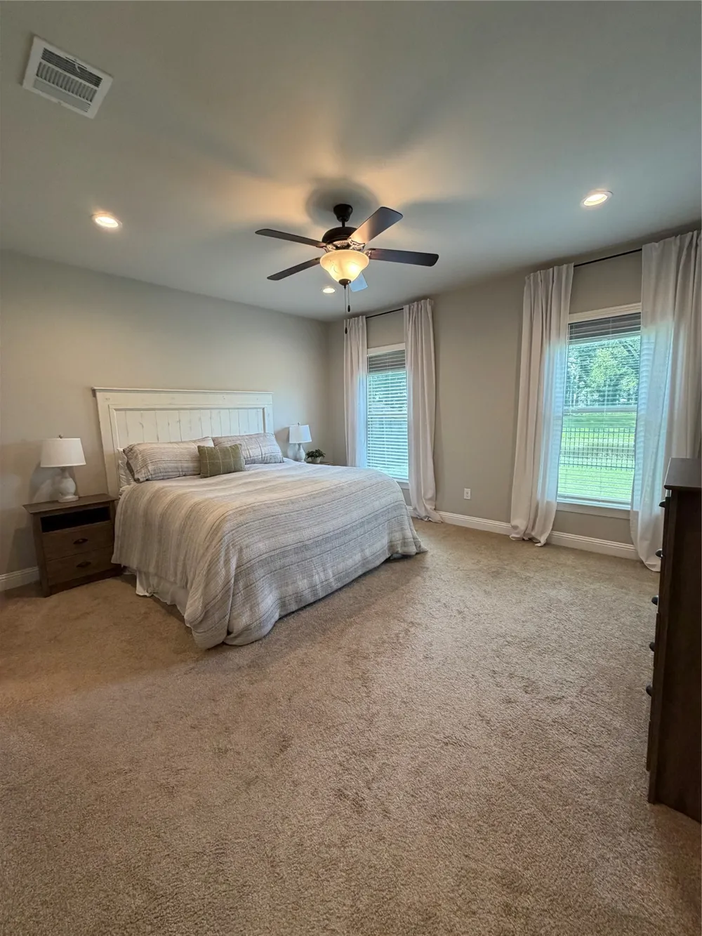 457 Mangrove Lane Bossier City, LA 71111