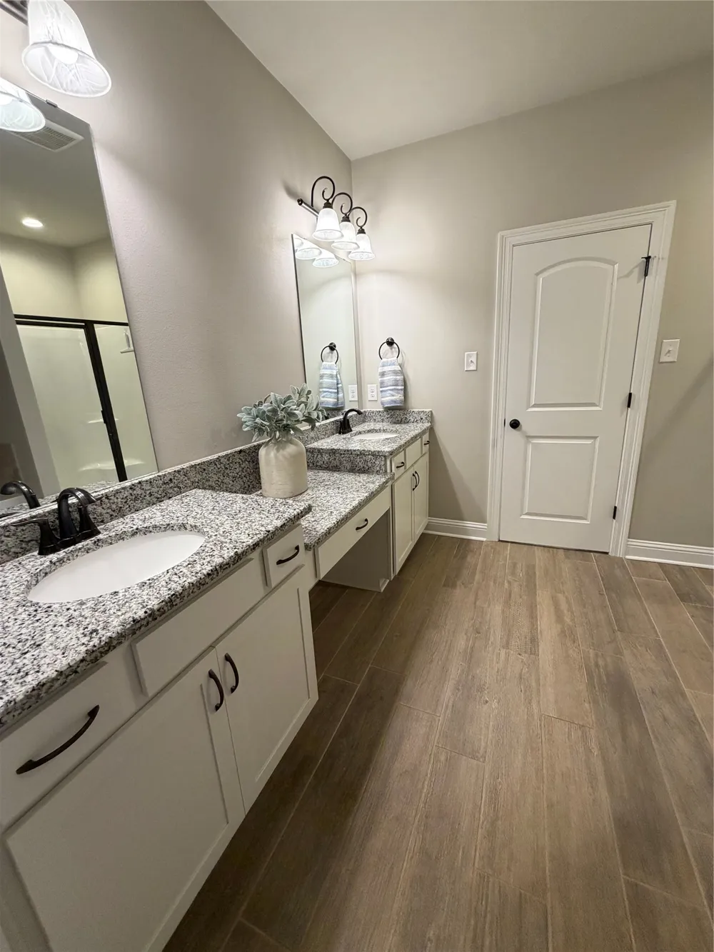 457 Mangrove Lane Bossier City, LA 71111