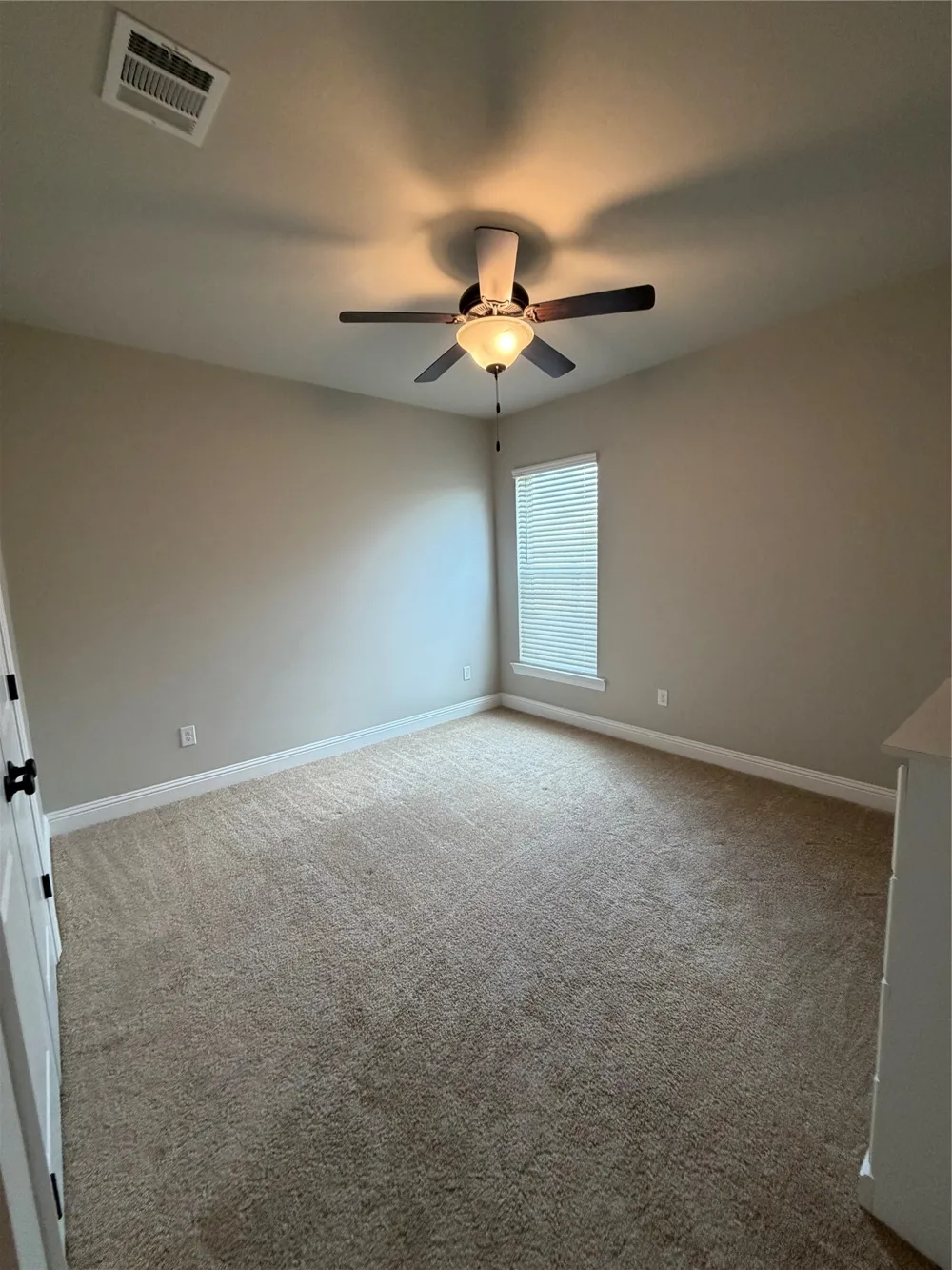 457 Mangrove Lane Bossier City, LA 71111