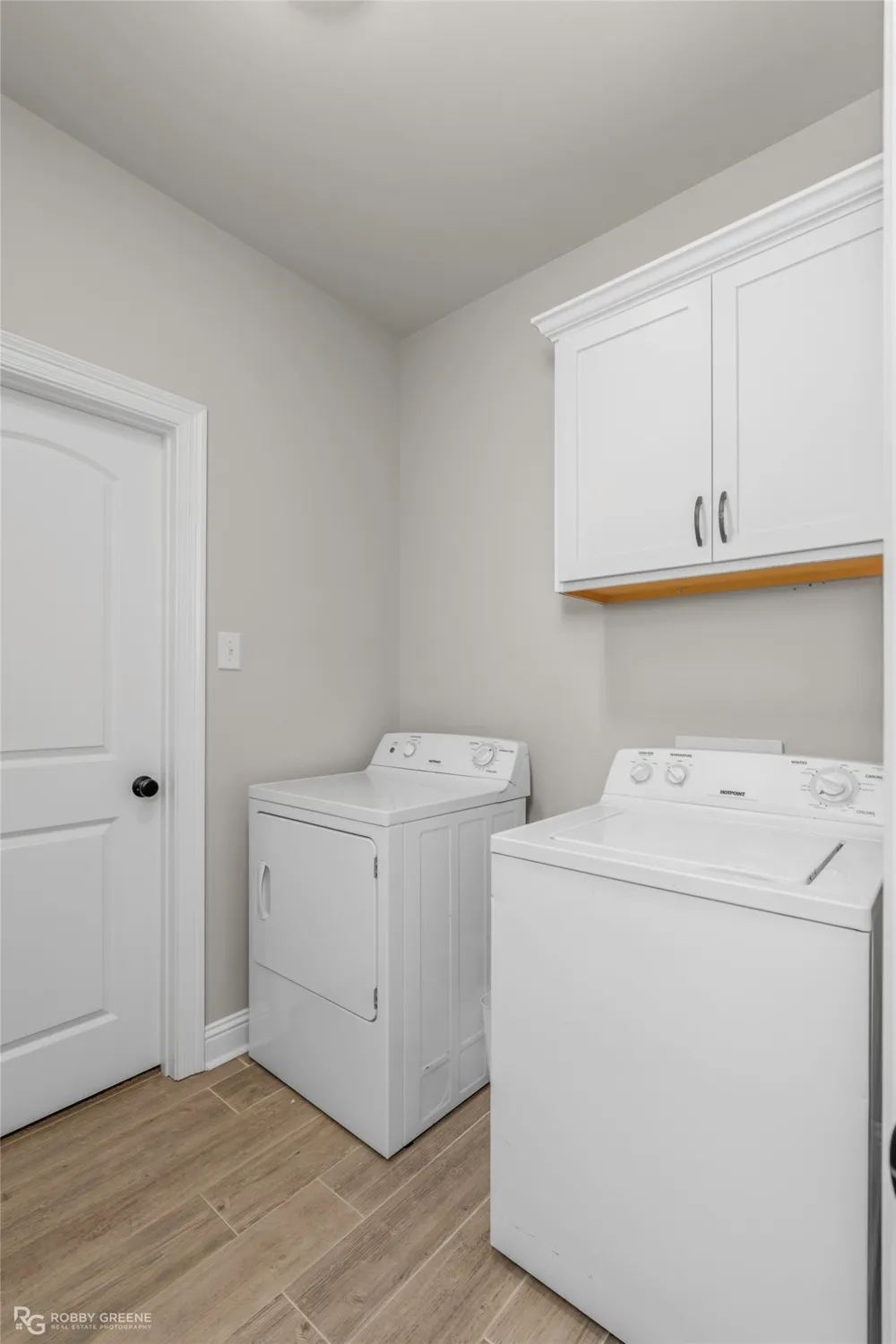 457 Mangrove Lane Bossier City, LA 71111
