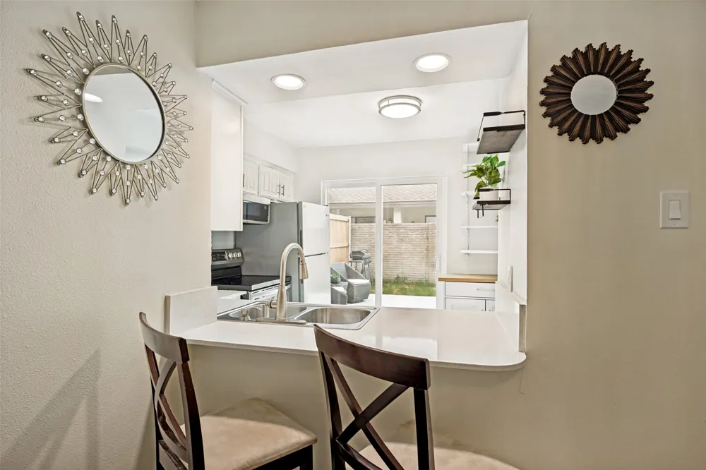 839 Dublin Drive #2 Richardson, TX 75080