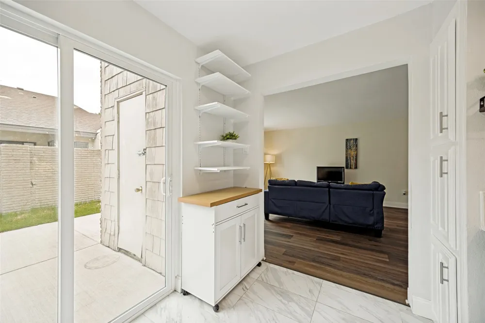 839 Dublin Drive #2 Richardson, TX 75080